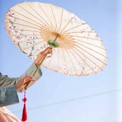女生送男生伞代表什么？-新手升级礼包 送许仙