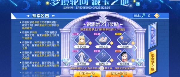 炫舞时代典当行出售是给金币吗？-炫舞时代新手金币