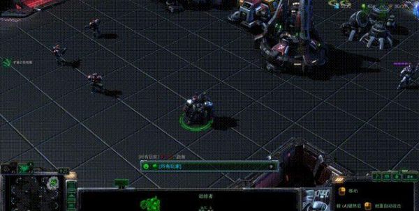 星际争霸2怎样造兵快在有条件的情况下？-星际争霸2 新手 训练