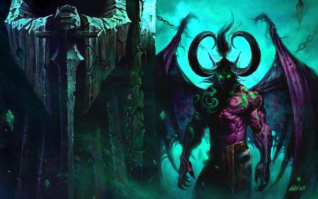 魔兽世界plus适合新手吗？-魔兽世界新手进不去