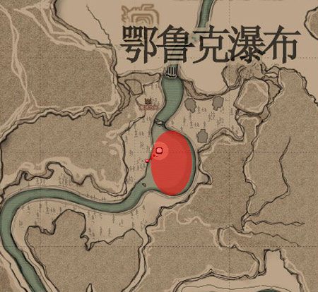 洛奇电火花怎么学？-洛奇新手任务有那些