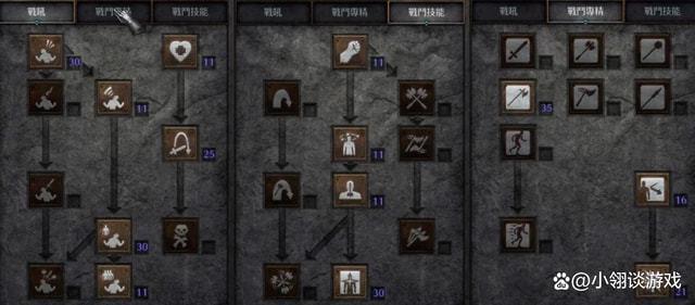 暗黑2佣兵mf计算方式？-暗黑2新手mf