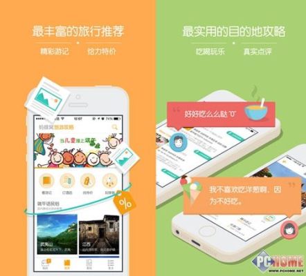 8个最好用的手机App有哪些推荐？绝对不套路？-最适合自驾新手游的地方