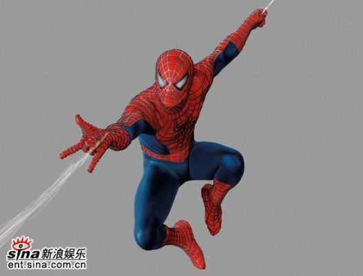 蜘蛛侠st1使用说明？-蜘蛛侠3新手任务怎么过