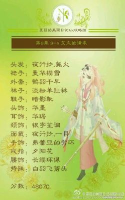 夏目的美丽日记8-8梦幻果园，果树5星搭配攻略？-夏目的美丽日记攻略新手