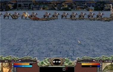 三国群英传7手机版单机攻略？-三国群英传7新手如何玩