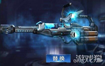 wd是什么战队？-星际火线新手用什么枪好