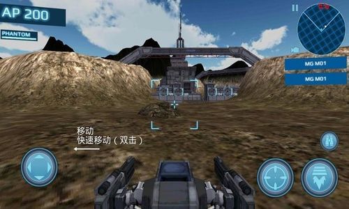 ps4适合新手射击游戏？-ps4游戏新手玩的很爽的游戏