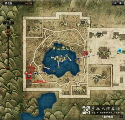 九阴真经中新手适合什么门派？怎么设计高效路线？-九阴 新手玩什么