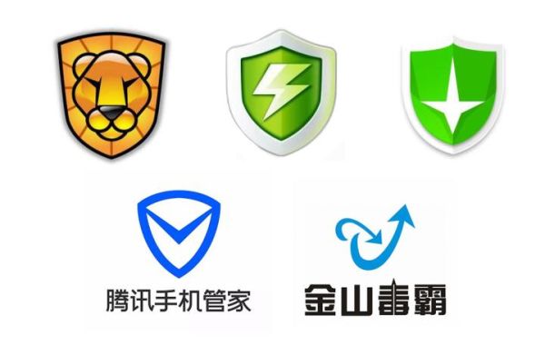 iqoo手机如何杀毒？-最新手机杀毒
