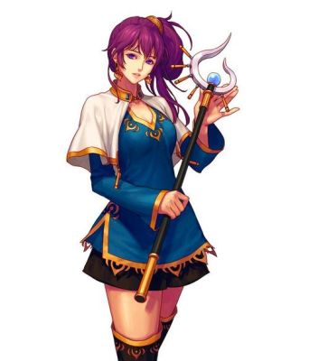 dnf艾泽拉能复活吗？-dnf艾泽拉