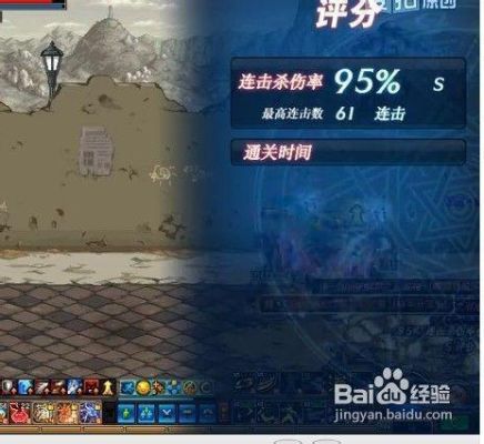 异界怎么进不去了？-dnf异界