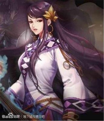 dnf爱丽丝的语录？-dnf爱丽丝