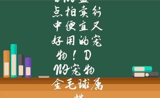 地下城与勇士宠物哪个好又实惠？-dnf金毛球