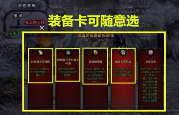纯血者光环怎么拿？-dnf公益服发布站