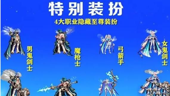 dnf缪斯怎么领天空？-dnf 天空