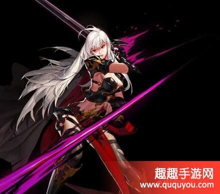 女鬼剑士转什么职业好？-dnf女鬼剑士转什么职业好