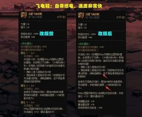 dnf异常技攻有没有触发怎么看？-dnf命令