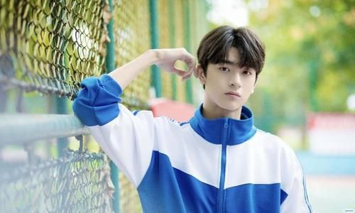 有什么很甜很甜全程无虐无误会的电视剧、电影推荐吗？-dnf奶妈pk视频