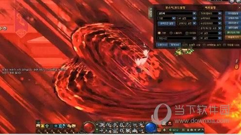 狂战士红色技能补丁怎么弄？-dnf技能补丁下载