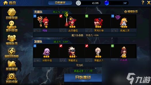 dnf绝望之塔什么时候有？-dnf绝望之塔在哪里