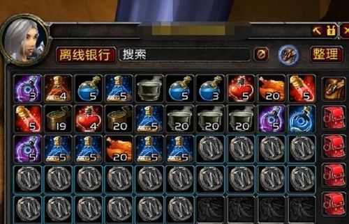 WOW CLASSIC美服魔兽世界怀旧服金币在KK比价器出售怎么样？-dnf金币比价器