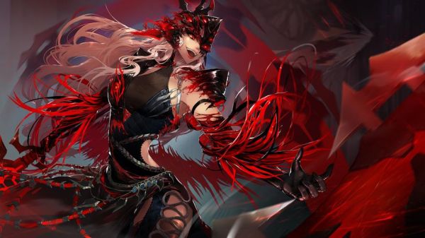 地下城与勇士有关的动漫叫什么？-dnf 动画