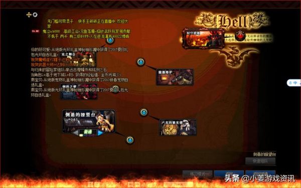 DNF如何赚钱？-dnf赚钱攻略