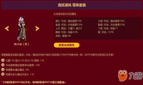 2019DNF，春节套，一般有几个价位，每种价位都有什么，上架多久会下架？-dnf年套价格