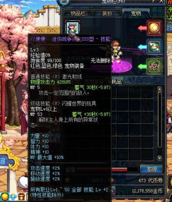 dnf3s宠物怎么得？-dnf sss宠物