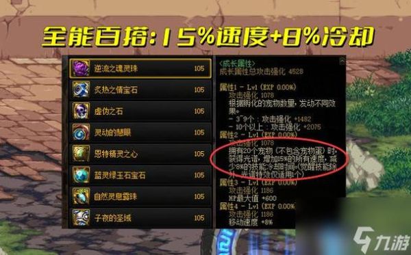 DNF ss是什么意思，右槽是魔法石吗，左槽是什么，求大神？-dnf左槽右槽是什么