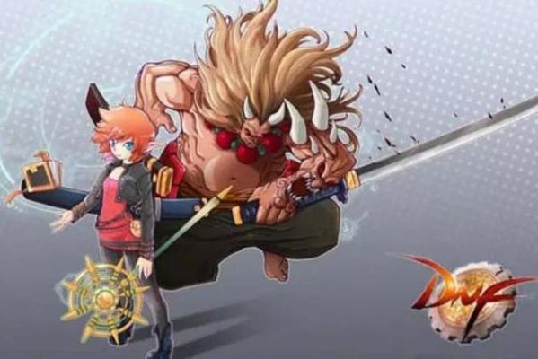 DNF召唤拿魔杖好还是法杖好？-dnf召唤带魔杖还是法杖