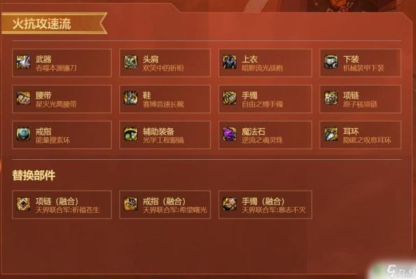 玩地下城电脑怎么搭配？-dnf地下城