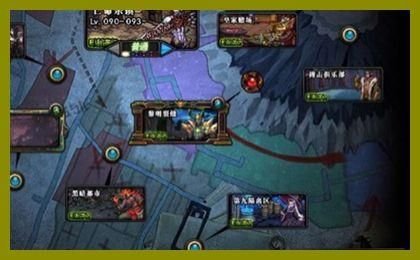 哈林史诗怎么刷？-dnf哈林史诗