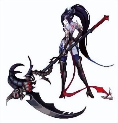 DNF诱魔者如何堆暗抗？-dnf诱魔者