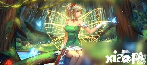 dnf天堂舞姬和谐之力容易叠加吗？-dnf和谐