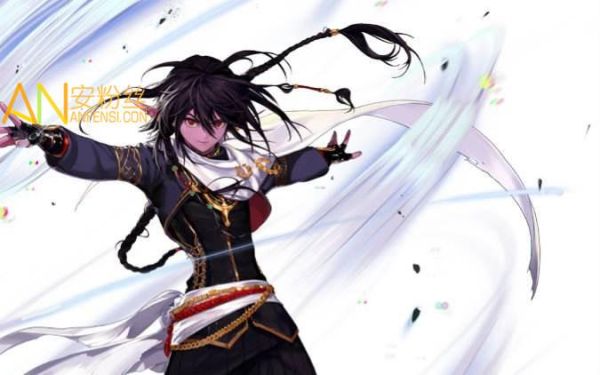 DNF男魔法师转职分析DNF男魔法师转什么职业好？-dnf魔法师男