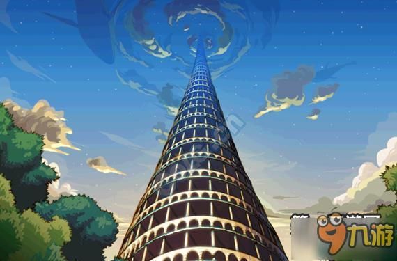 DNF天空之城设计的有多优秀？-dnf天空之城