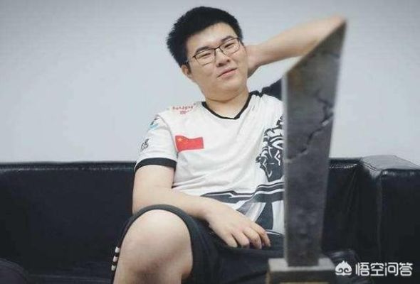 b4u战队成员资料？-dnf龙神决