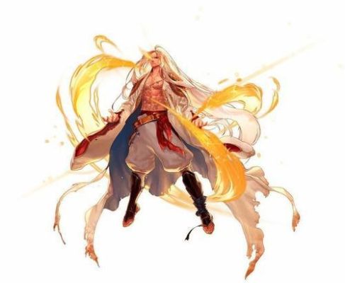 dnf男气功和男街霸PK哪个更厉害？-dnf毒王pk
