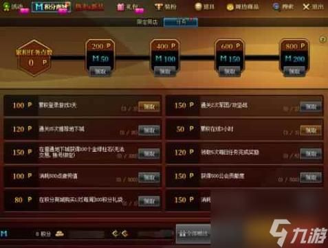 DNF交易上限怎么算？-dnf角色上限