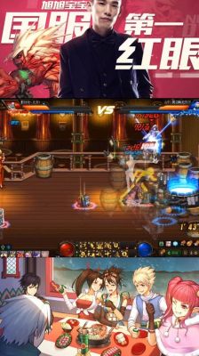 dnf召唤师与机械师哪个比较好？-dnf召唤师pk