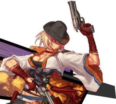 dnf国服4大刷图漫游是谁？-dnf冷寨主