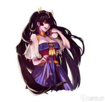 dnf第四版叫什么？-dnf诺斯玛尔