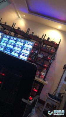 dnf多开工作室是如何操作的？-dnf工作室招聘