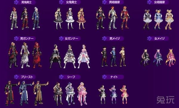 2015春节联欢晚会的主题是什么？-dnf2015春节套