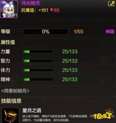 dnf100级复仇者氪金吗？-dnf氪金攻略