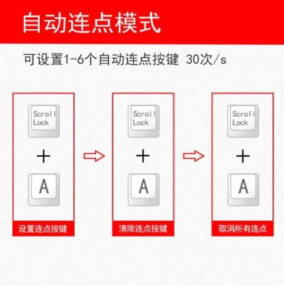 dnf同步器的接法？-dnf同步器怎么用