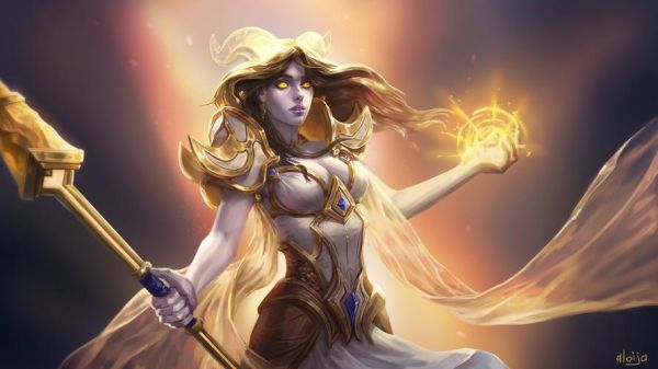 DNF双龙魔影剑多少钱？万仞圣光剑多少？-dnf万仞圣光剑