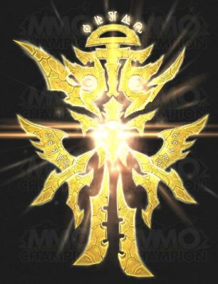 DNF双龙魔影剑多少钱？万仞圣光剑多少？-dnf万仞圣光剑